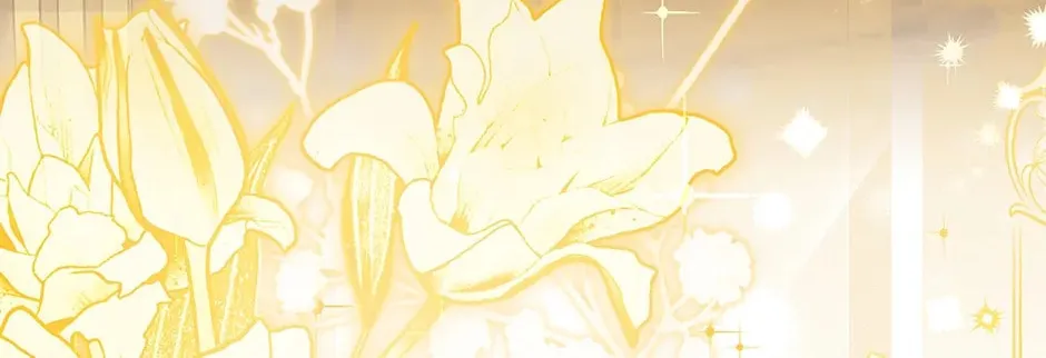 Read I Am the Real One chapter 117 image 103 on Lezhin