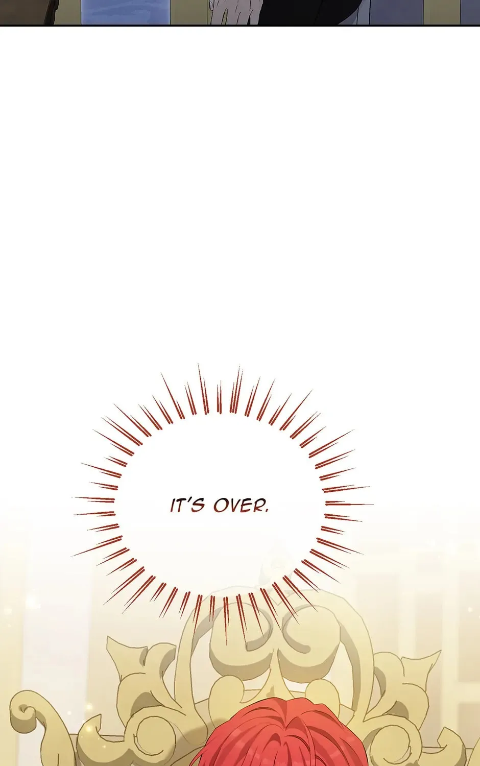 Read I Am the Real One chapter 117 image 110 on Lezhin