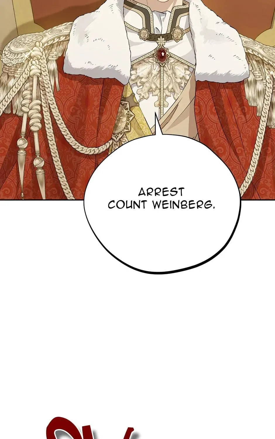 Read I Am the Real One chapter 117 image 112 on Lezhin