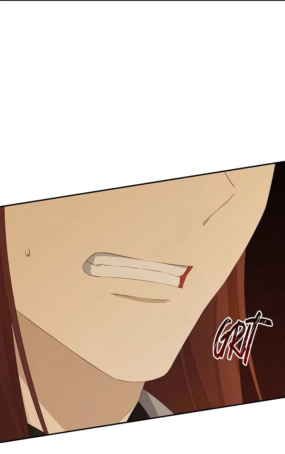 Read I Am the Real One chapter 117 image 116 on Lezhin