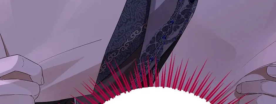 Read I Am the Real One chapter 117 image 13 on Lezhin