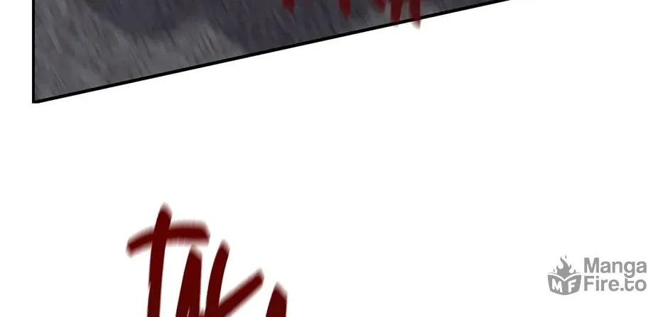 Read I Am the Real One chapter 117 image 131 on Lezhin