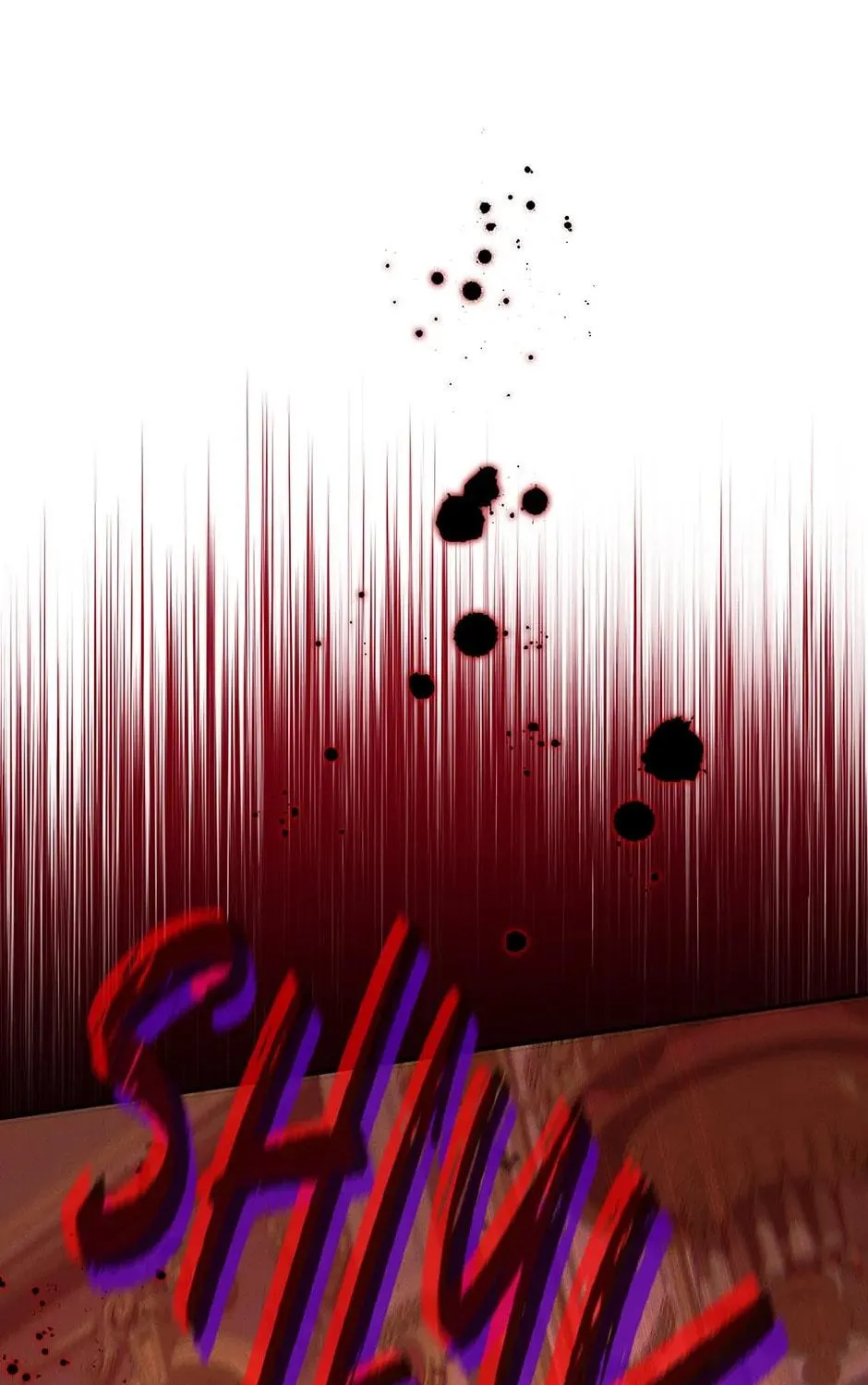 Read I Am the Real One chapter 117 image 136 on Lezhin