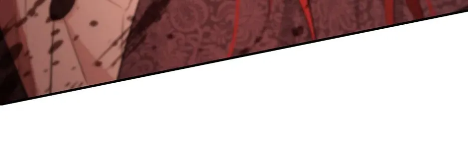 Read I Am the Real One chapter 117 image 145 on Lezhin