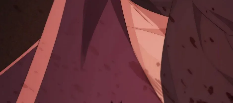 Read I Am the Real One chapter 117 image 147 on Lezhin