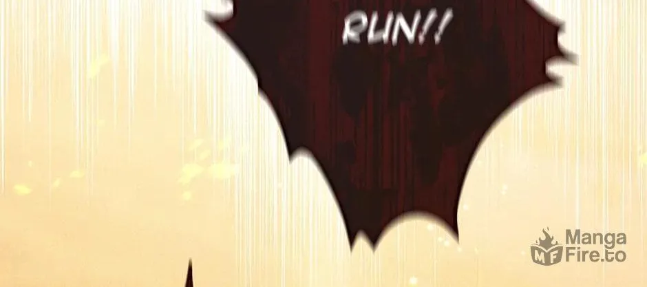 Read I Am the Real One chapter 117 image 149 on Lezhin
