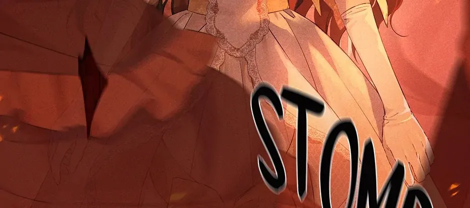 Read I Am the Real One chapter 117 image 151 on Lezhin