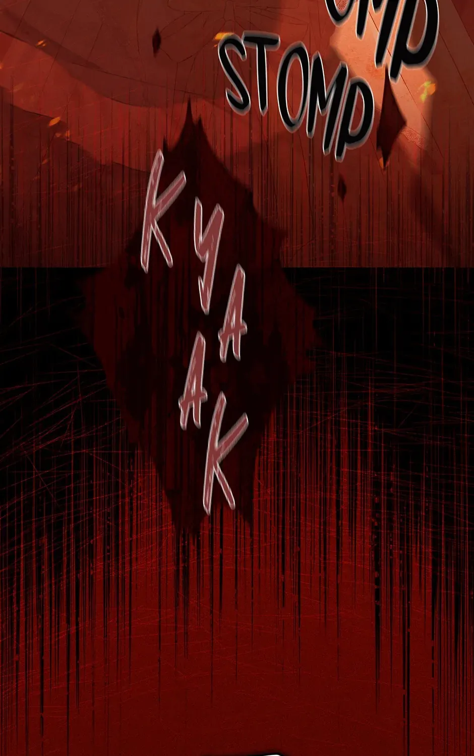 Read I Am the Real One chapter 117 image 152 on Lezhin