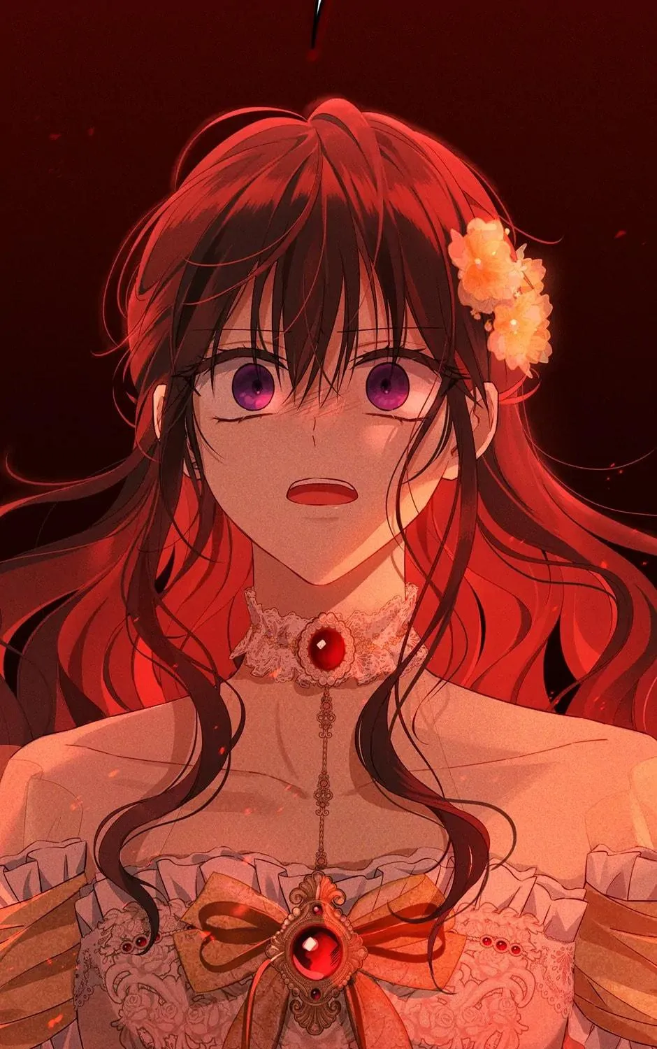 Read I Am the Real One chapter 117 image 154 on Lezhin