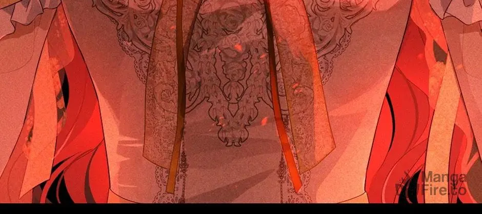 Read I Am the Real One chapter 117 image 155 on Lezhin