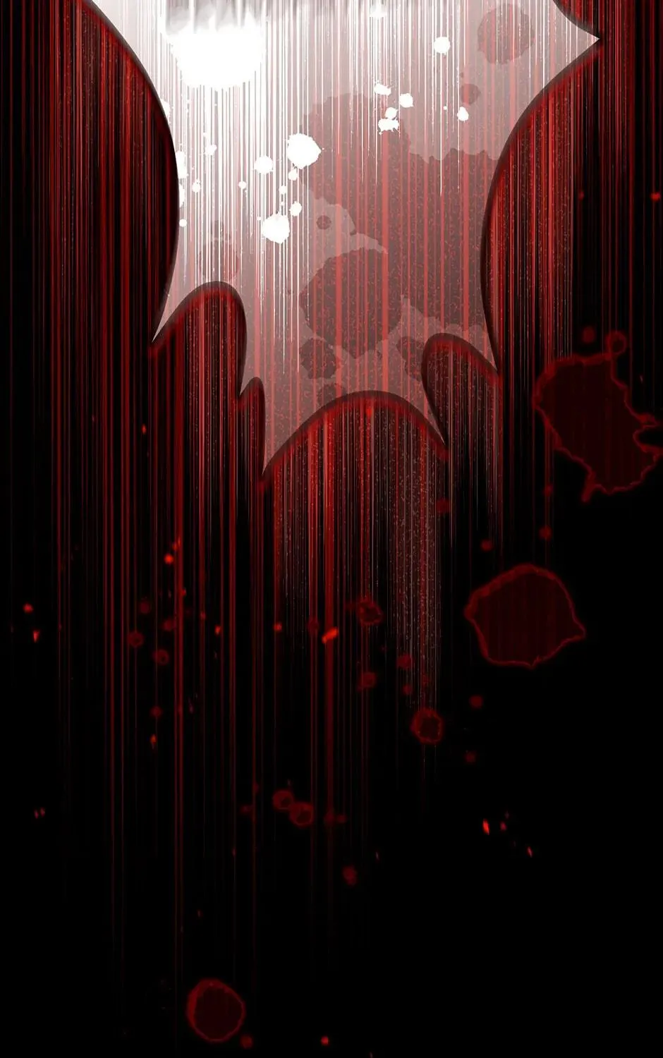 Read I Am the Real One chapter 117 image 158 on Lezhin