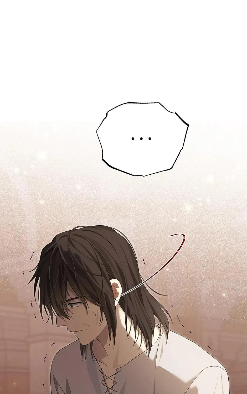 Read I Am the Real One chapter 117 image 18 on Lezhin
