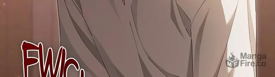 Read I Am the Real One chapter 117 image 19 on Lezhin