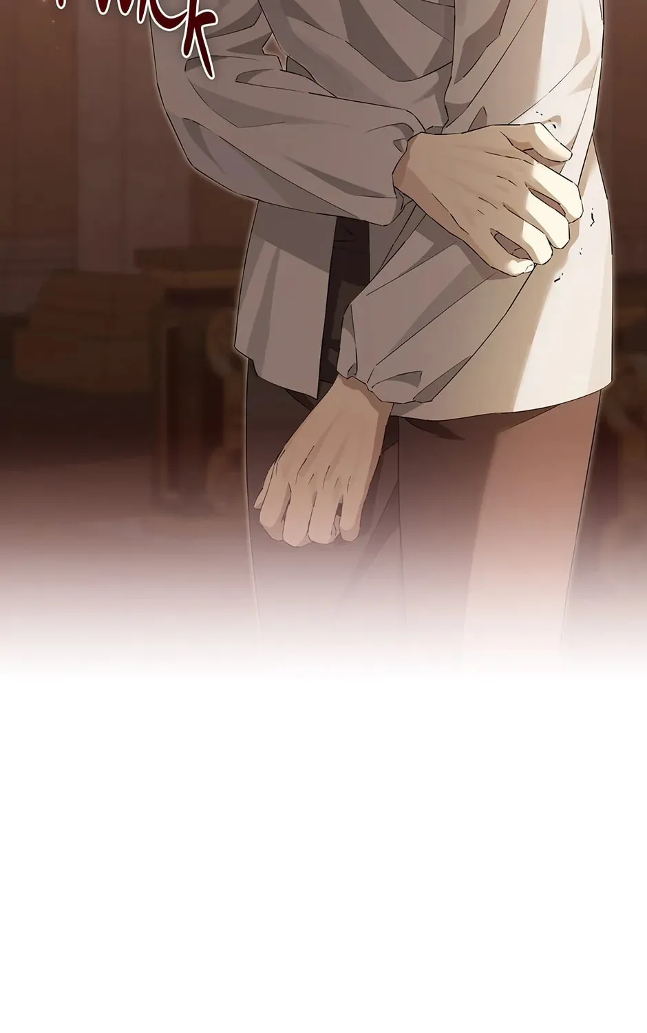 Read I Am the Real One chapter 117 image 20 on Lezhin