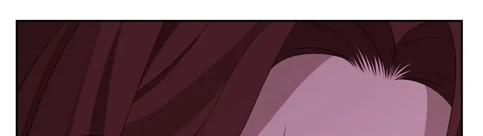 Read I Am the Real One chapter 117 image 21 on Lezhin