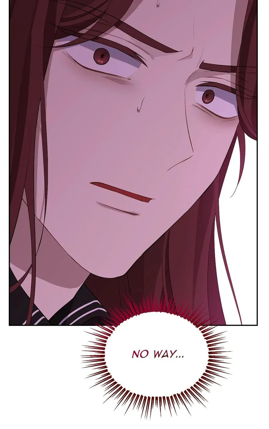 Read I Am the Real One chapter 117 image 22 on Lezhin