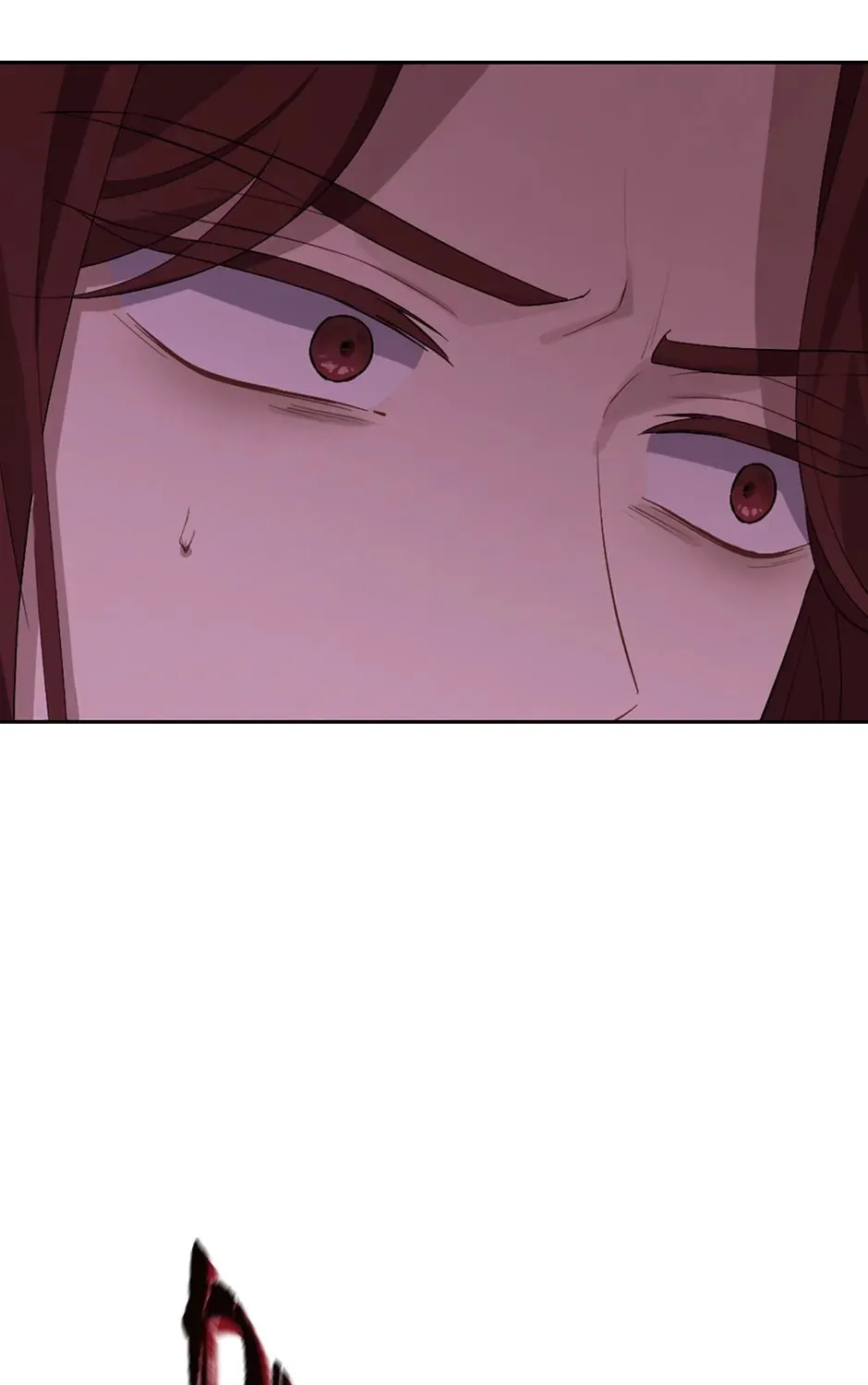 Read I Am the Real One chapter 117 image 24 on Lezhin