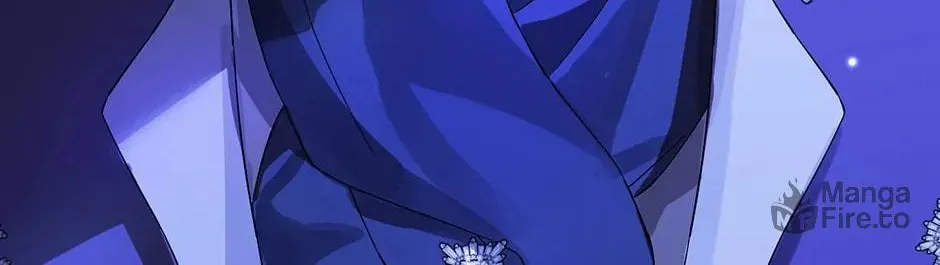 Read I Am the Real One chapter 117 image 29 on Lezhin