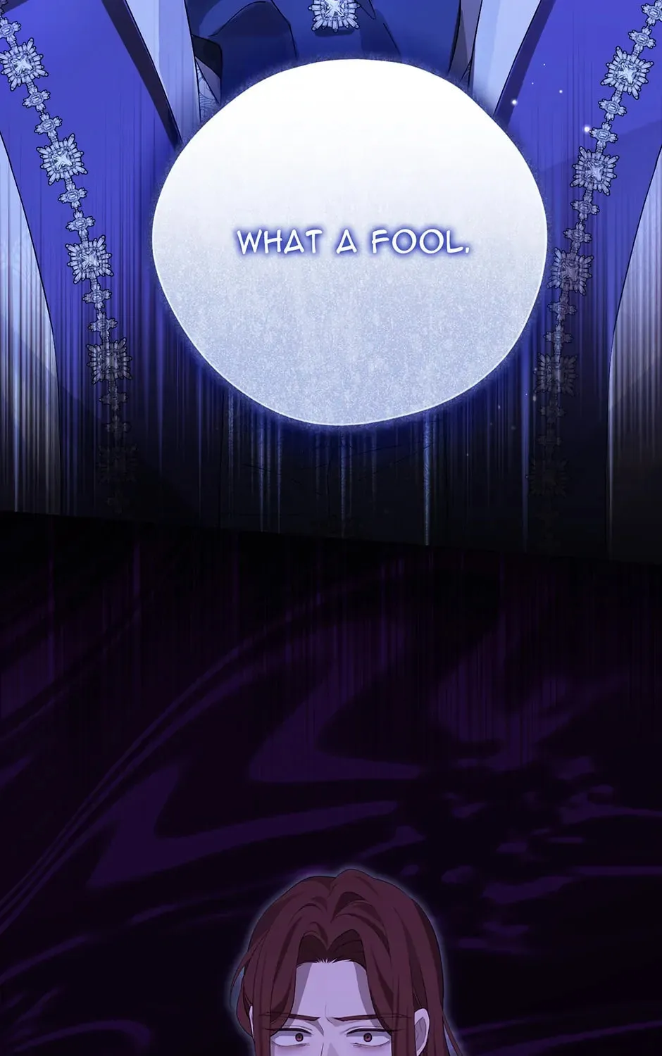 Read I Am the Real One chapter 117 image 30 on Lezhin
