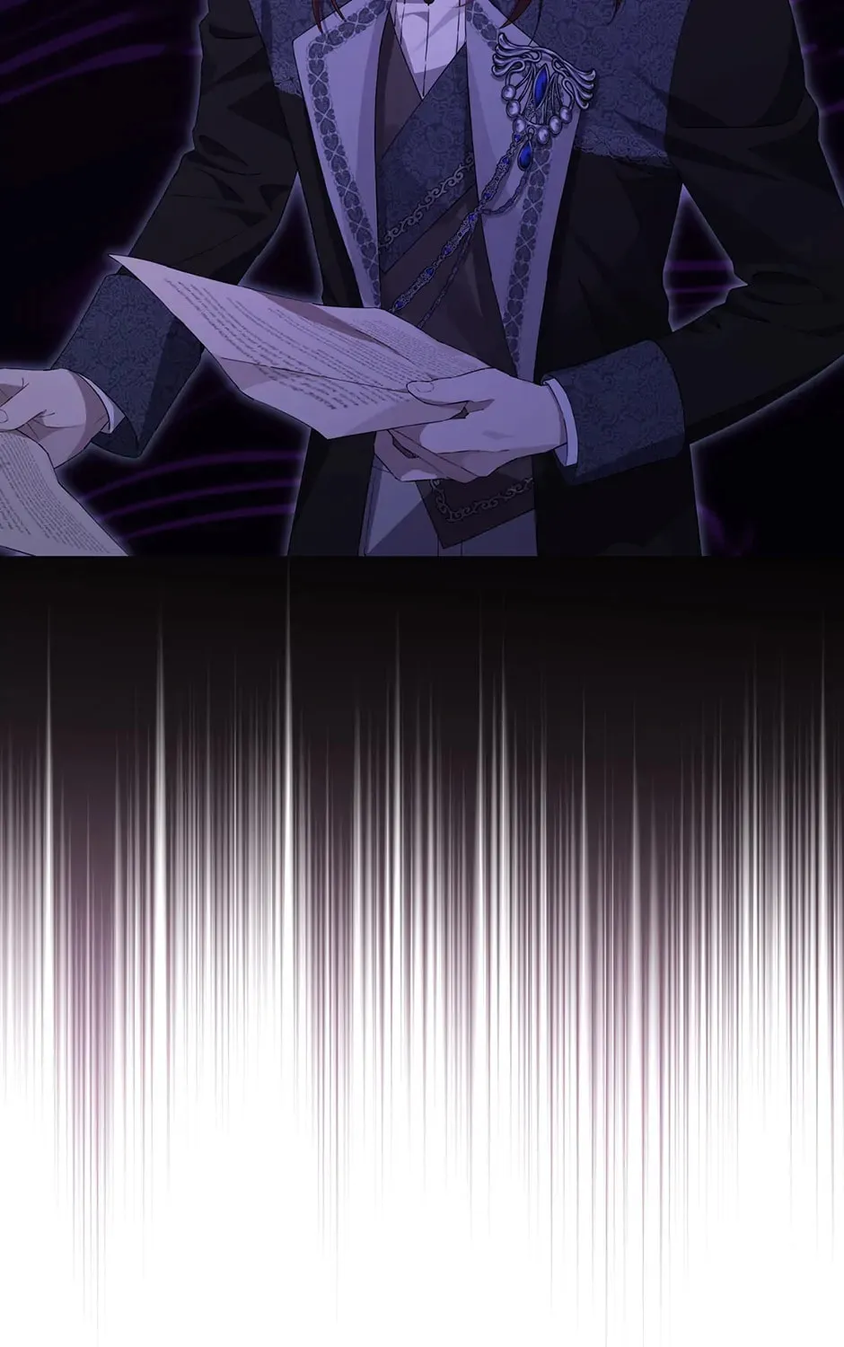 Read I Am the Real One chapter 117 image 32 on Lezhin