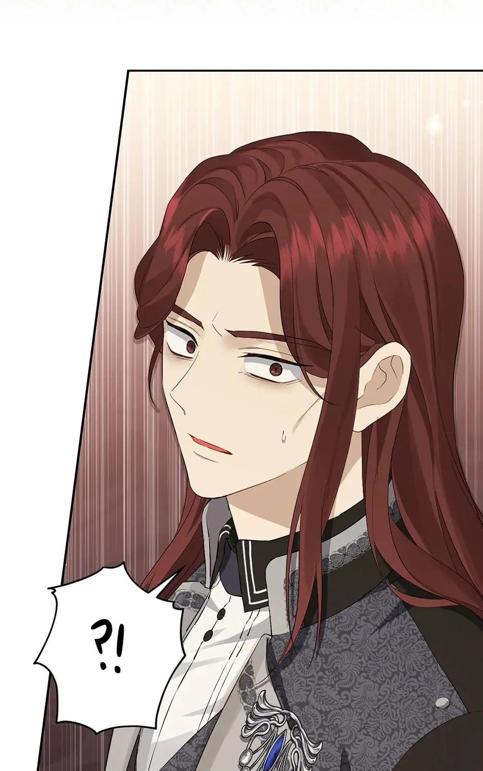 Read I Am the Real One chapter 117 image 4 on Lezhin