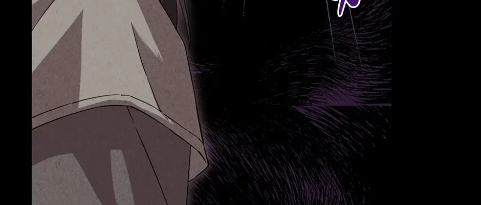 Read I Am the Real One chapter 117 image 43 on Lezhin