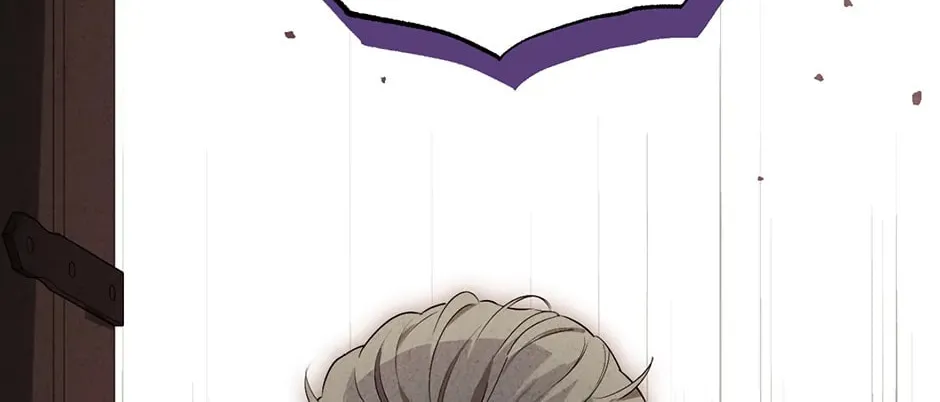 Read I Am the Real One chapter 117 image 45 on Lezhin