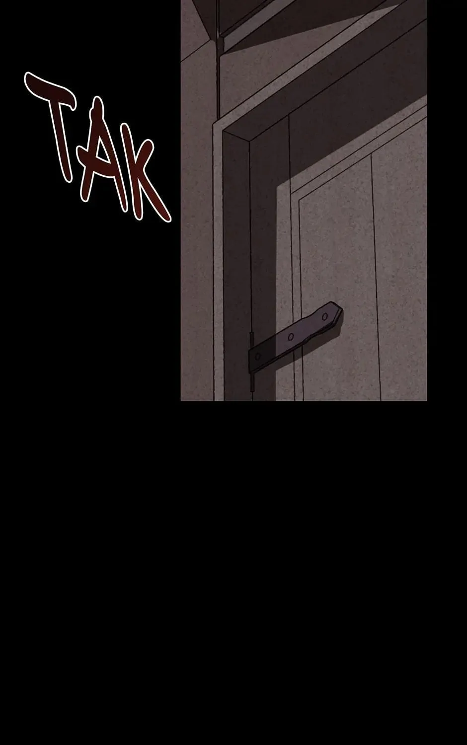 Read I Am the Real One chapter 117 image 52 on Lezhin