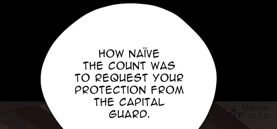 Read I Am the Real One chapter 117 image 53 on Lezhin