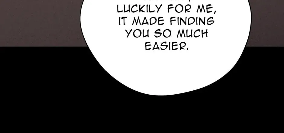 Read I Am the Real One chapter 117 image 55 on Lezhin