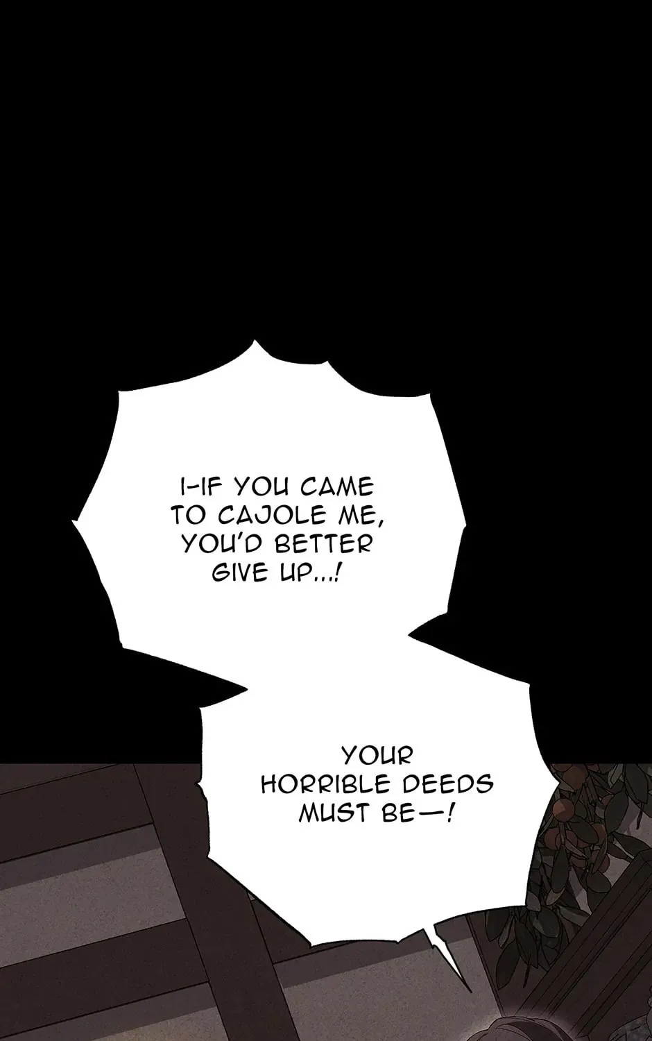 Read I Am the Real One chapter 117 image 56 on Lezhin