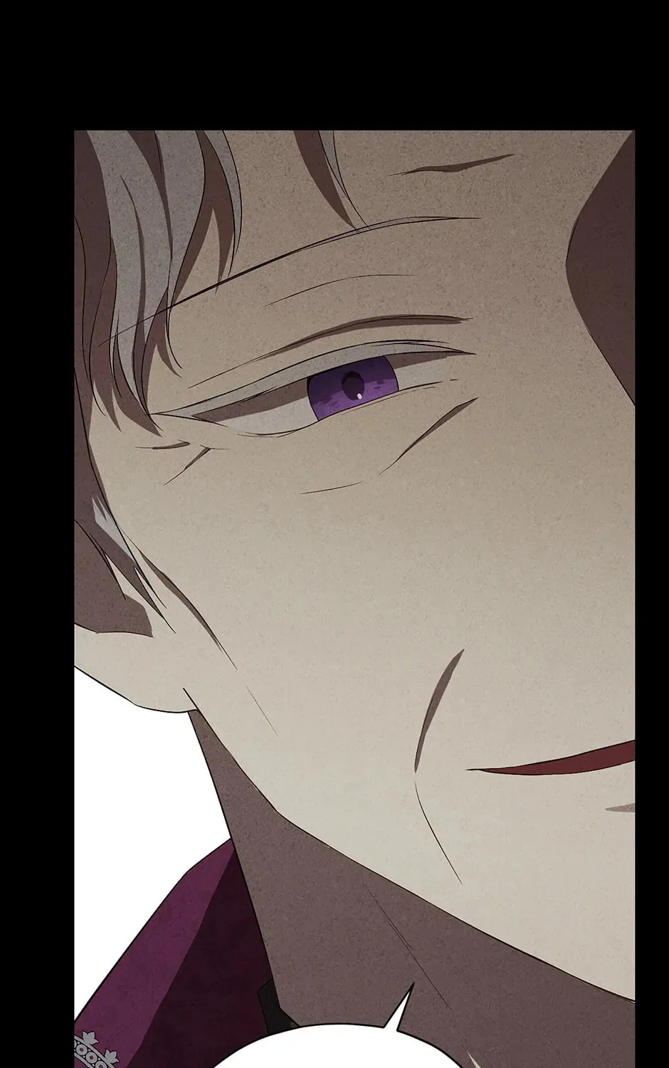 Read I Am the Real One chapter 117 image 60 on Lezhin