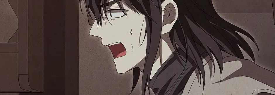 Read I Am the Real One chapter 117 image 63 on Lezhin