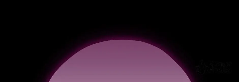 Read I Am the Real One chapter 117 image 65 on Lezhin