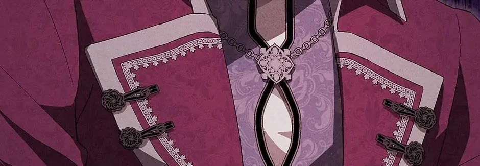 Read I Am the Real One chapter 117 image 67 on Lezhin