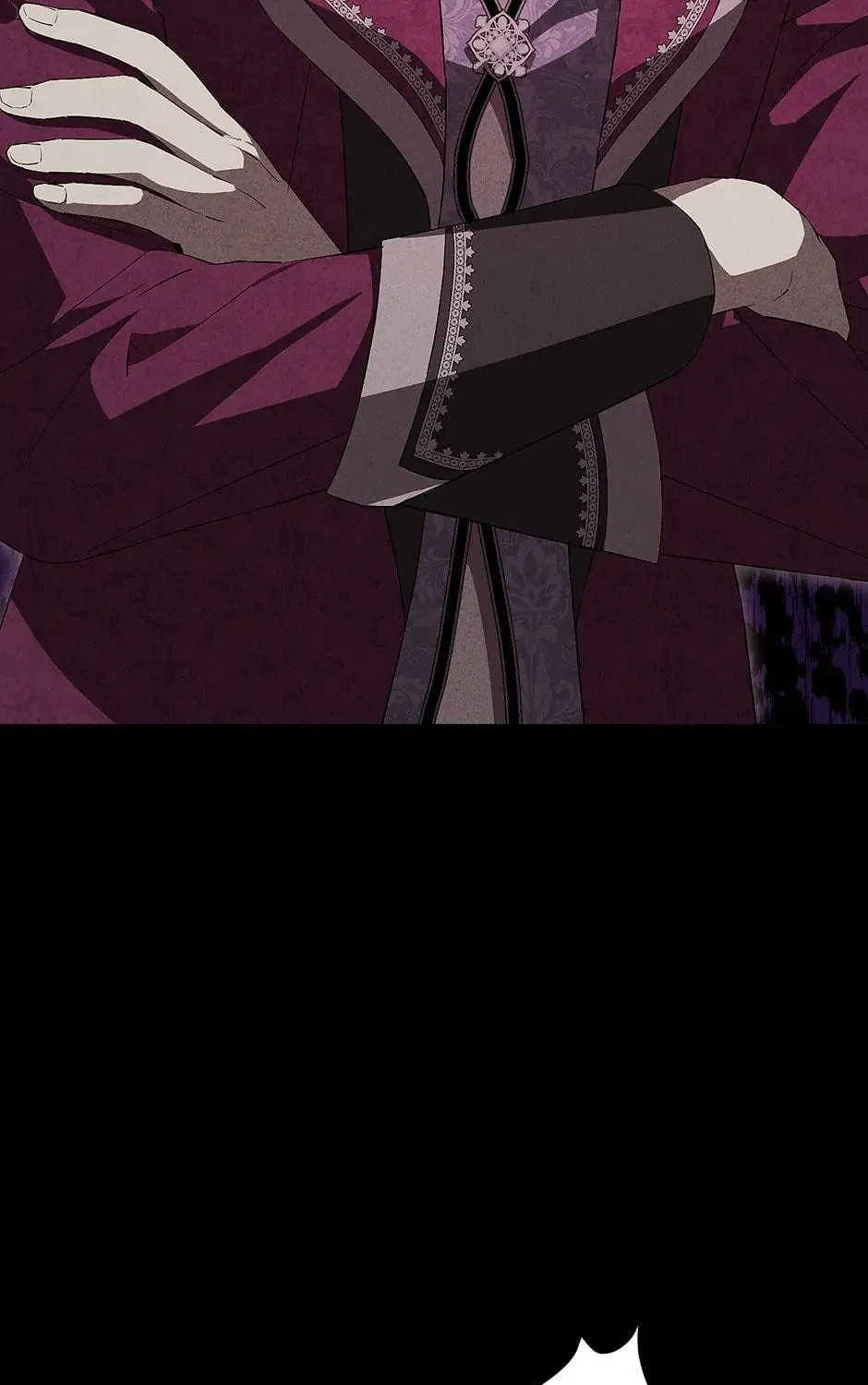 Read I Am the Real One chapter 117 image 68 on Lezhin
