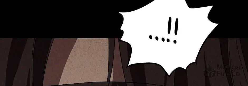 Read I Am the Real One chapter 117 image 69 on Lezhin