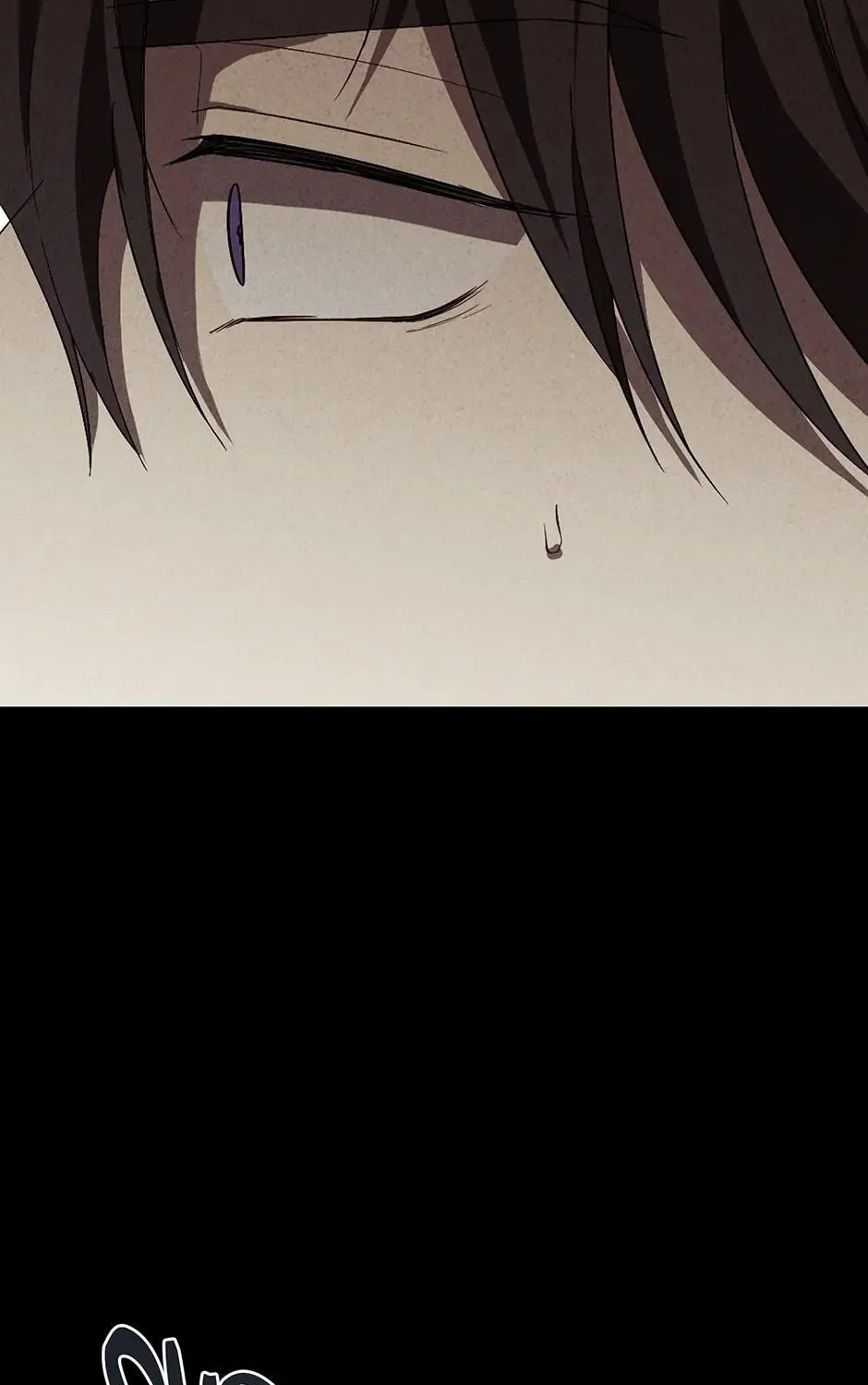 Read I Am the Real One chapter 117 image 70 on Lezhin