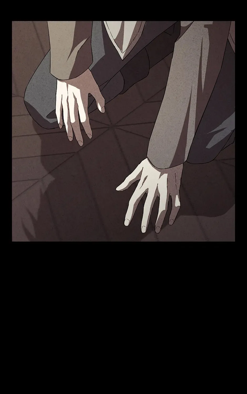 Read I Am the Real One chapter 117 image 72 on Lezhin