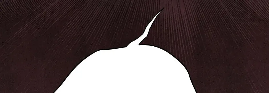 Read I Am the Real One chapter 117 image 75 on Lezhin