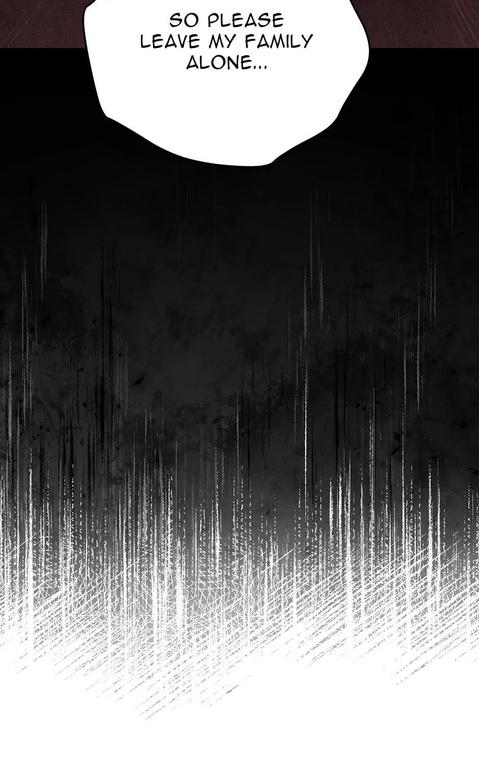 Read I Am the Real One chapter 117 image 76 on Lezhin
