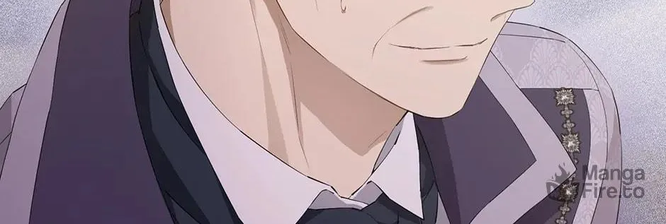 Read I Am the Real One chapter 117 image 79 on Lezhin