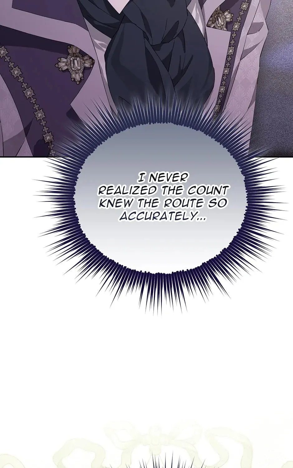 Read I Am the Real One chapter 117 image 80 on Lezhin