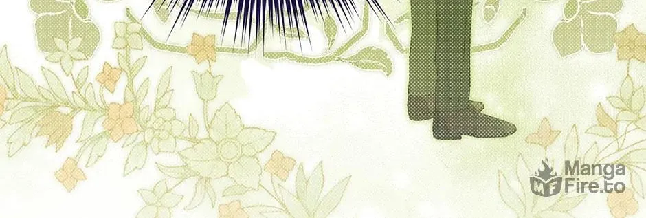 Read I Am the Real One chapter 117 image 83 on Lezhin