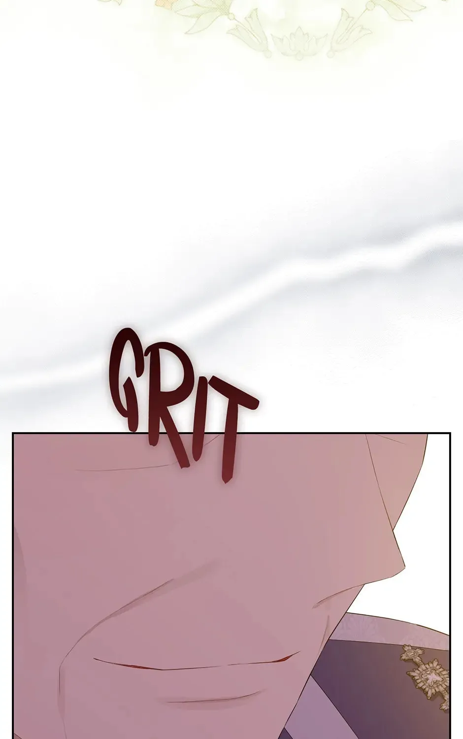 Read I Am the Real One chapter 117 image 84 on Lezhin