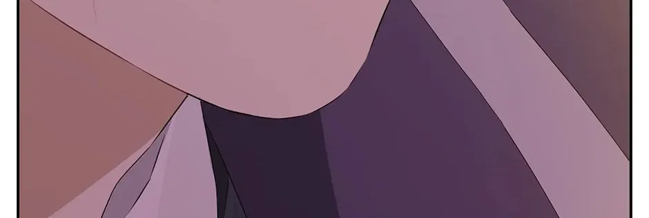 Read I Am the Real One chapter 117 image 85 on Lezhin
