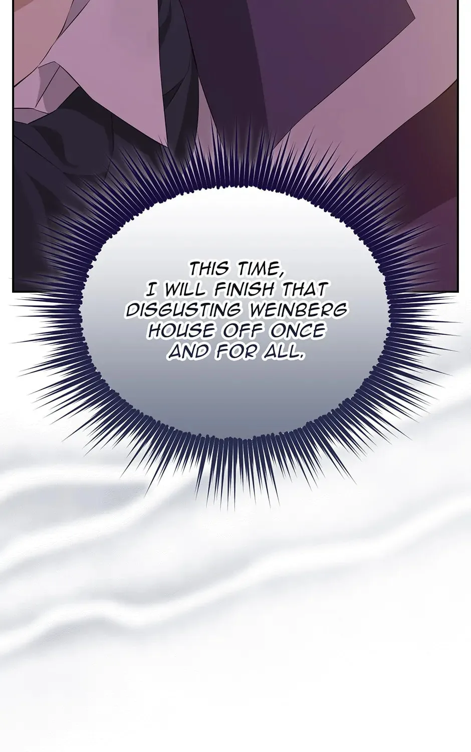 Read I Am the Real One chapter 117 image 86 on Lezhin