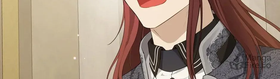 Read I Am the Real One chapter 117 image 89 on Lezhin