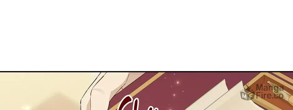 Read I Am the Real One chapter 117 image 9 on Lezhin