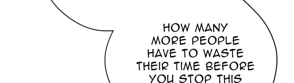 Read I Am the Real One chapter 117 image 91 on Lezhin